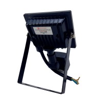 LED прожектор з датчиком руху 10 Вт 6500К 900 Лм  IP65 (EH-LP-211)