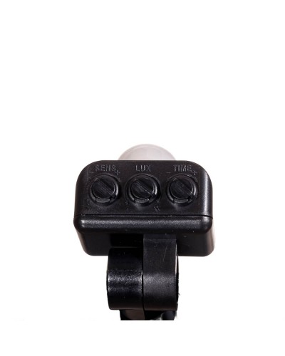 Прожектор 10W AVT2-IC Sensor SMD белый холодный (1022044)