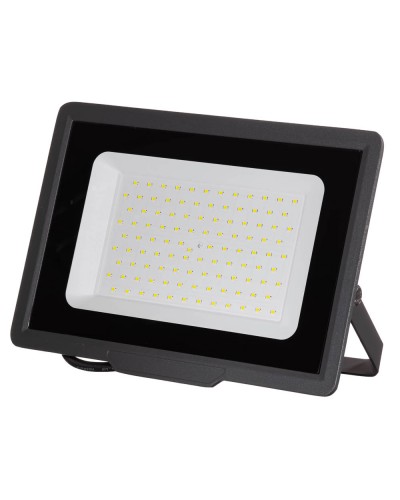 Прожектор 100W SMD AVT2-IC белый холодный (1016088)