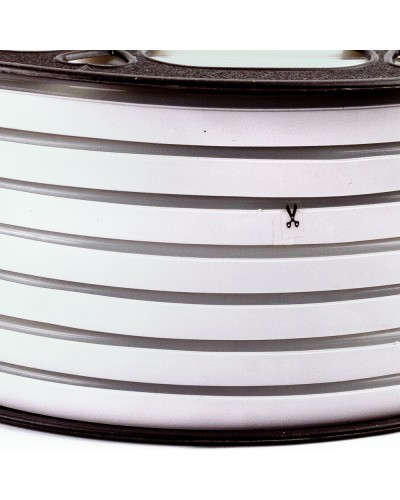 Led неон 220В зеленый smd2835 120LED/m 12W IP65, 1м (S-18573) Led неон 220В зеленый smd2835 120LED/m 12W IP65, 1м (S-18573)