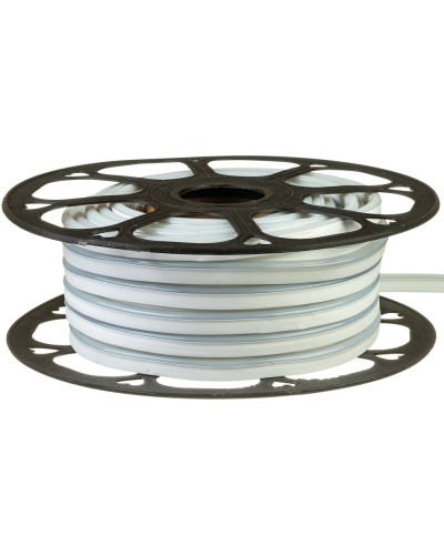 Led неон 220В белый холодный AVT-1 smd2835 120LED/m 7W IP65, 1м (S-18743) Led неон 220В белый холодный AVT-1 smd2835 120LED/m 7W IP65, 1м (S-18743)