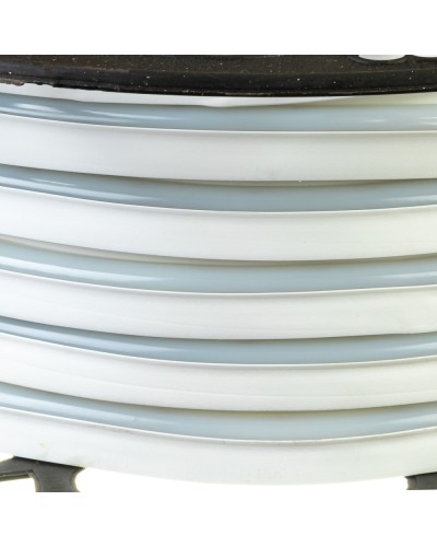 Led неон 220В белый холодный AVT-1 smd2835 120LED/m 7W IP65, 1м (S-18743) Led неон 220В белый холодный AVT-1 smd2835 120LED/m 7W IP65, 1м (S-18743)