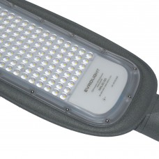 Светильник светодиодный консольный EVROLIGHT 100Вт 5000К MALAG-100 M (000042796)