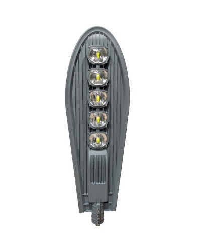 Светильник консольный Евросвет 250Вт 6400К ST-250-07 IP65 (000053648)