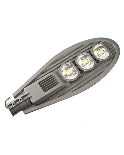 Светильник консольный Евросвет 150Вт 6400К ST-150-08 IP65 (000053651)