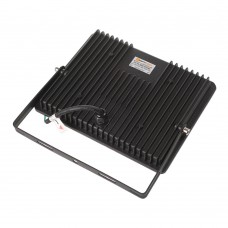 Прожектор світлодіодний ЄВРОСВІТЛО 70Вт 6400К EV-70-504 STAND 5600Лм (000039741)