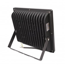 Прожектор світлодіодний ЄВРОСВІТЛО 150Вт 6400К EV-150-504 PRO 13500Лм + PULS (000040176)