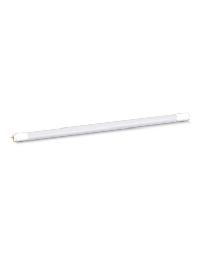 LED лампа VIDEX T8 24W 1.5M 6000K 185-265V матовая (VLE-T8-24156) LED лампа VIDEX T8 24W 1.5M 6000K 185-265V матовая (VLE-T8-24156)