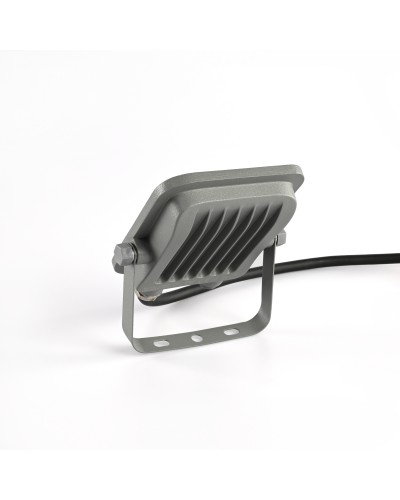 LED прожектор VIDEX F3e 1000Lm 5000K AC/DC 12-48V VL-F3e-105W-12V (27465) LED прожектор VIDEX F3e 1000Lm 5000K AC/DC 12-48V VL-F3e-105W-12V (27465)