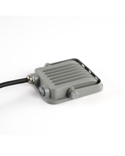 LED прожектор VIDEX F3e 1000Lm 5000K AC/DC 12-48V VL-F3e-105W-12V (27465) LED прожектор VIDEX F3e 1000Lm 5000K AC/DC 12-48V VL-F3e-105W-12V (27465)