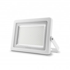 LED прожектор VIDEX PREMIUM 150W 5000K Білий VL-F1505W (24636)