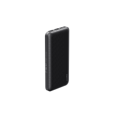 Павербанк HAVIT White 10000mAh (HV-PB63)