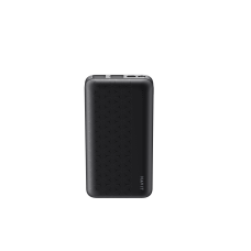 Павербанк HAVIT White 10000mAh (HV-PB63)