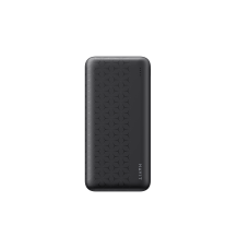 Павербанк HAVIT White 10000mAh (HV-PB63)