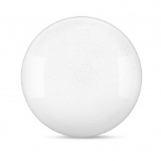 LED светильник настенно-потолочный VIDEX 48W 4100K Звездное небо (VL-CLR-484S)