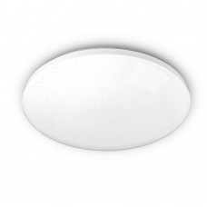 LED светильник настенно-потолочный VIDEX 48W 4100K Звездное небо (VL-CLR-484S)