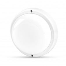 LED светильник влагозащищенный круглый TITANUM 20W 6500K (TL-BHR-206)