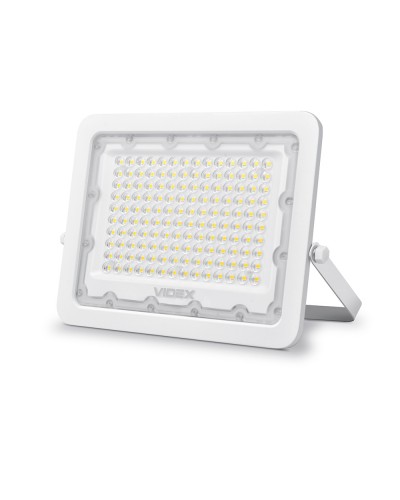 Светодиодный прожектор VIDEX F2e 100W 5000K (VL-F2e-1005W)