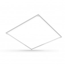 Светодиодная панель ART VIDEX 40W 4100K (VL-PA404W)