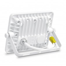 Светодиодный (LED) прожектор VIDEX F2e 20W 5000K (VL-F2e-205W)