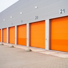 Светодиодный (LED) прожектор VIDEX F2e 20W 5000K (VL-F2e-205W)