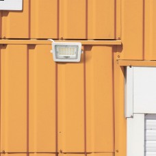 Светодиодный (LED) прожектор VIDEX F2e 20W 5000K (VL-F2e-205W)