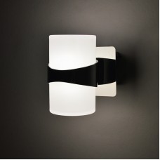 Светильник настенный 19004-1CH 7Вт (BL-19004-1CH)