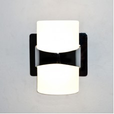 Светильник настенный 19004-1CH 7Вт (BL-19004-1CH)