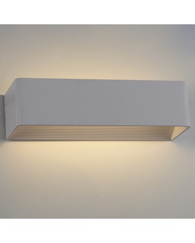 Світлодіодне бра BL-W18086-1WH (BL-W18086-1WH)