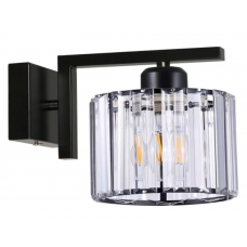 Светильник настенный 21SJ/1W