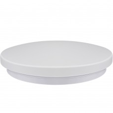 LED светильник круглый DecoLight 14W 4000K (LED-NLR-14/4(F)new)