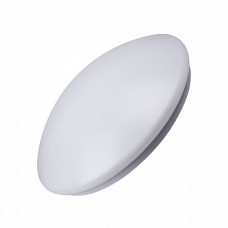 Светодиодный светильник круглый DecoLight 18W 4000K (LED-NLR-18/4(F)new)