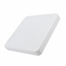 LED светильник квадратный DecoLight 18W 4000K (LED-NLS-18/4(F)new)