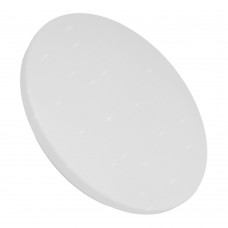 Светодиодный светильник SmartLight 36W 3000-6500K (LED-SL-36W-N17 deco)