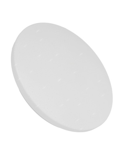 Светодиодный светильник SmartLight 36W 3000-6500K (LED-SL-36W-N17 deco)