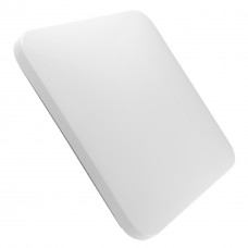 Светодиодный светильник SmartLight 36W 3000-6500K (LED-SLS-36W-N17 deco)