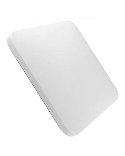 Светодиодный светильник SmartLight 36W 3000-6500K (LED-SLS-36W-N17 deco)