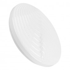 Потолочный светильник LED Undulate N31 48W 3000K - 6500K (LED-ESL-48W-N31)