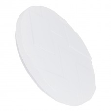 Потолочный светильник LED Rectangle N32 48W 3000K 6500K (LED-ESL-48W-N32)