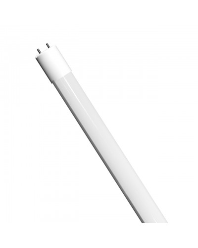 EUROLAMP LED Лампа T8 стекло 18W 4000K 140lm/W (LED-T8-18W/4000(140lm/W))