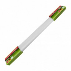 Светодиодный линейный светильник EUROLAMP LED (LED-FX(0.6)-18/65(slim))