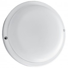 Светодиодный светильник круглый ЖКХ EUROLAMP LED (LED-NLR-08/50(G3))