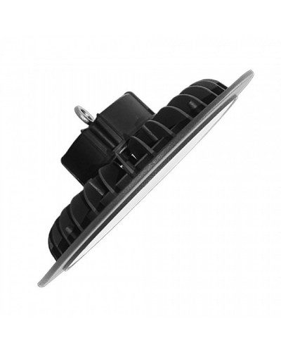 Cветильник индустриальный EUROLAMP LED High Bay UFO (LED-UFO-200/65(HB))