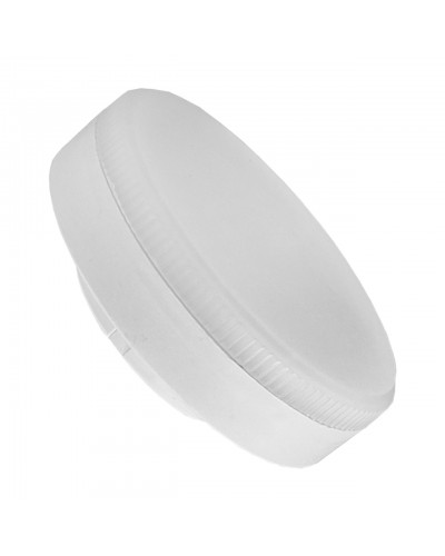 Светодиодная лампа Eurolamp LED GX53 12W 3000K LED-GX53-1230(N)