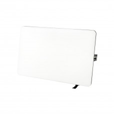 Прожектор світлодіодний PEGASUS-100 100W 6400K (068-024-0100-010)