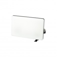 Прожектор світлодіодний PEGASUS-20 20W 6400K (068-024-0020-010)