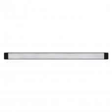 Светодиодный светильник GAMA-60 60W 6400K (052-006-0120-025)