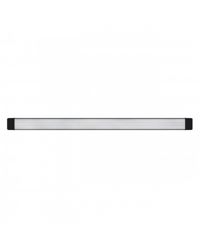 Светодиодный светильник GAMA-60 60W 6400K (052-006-0120-025)