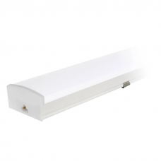 Светодиодный светильник линейный HAVZA-60 60W 6400K (052-008-0120-020)