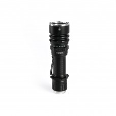 Тактический светодиодный фонарик VIDEX 2000Lm 6500K (VLF-AT265)